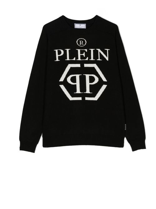  PHILIPP PLEIN JUNIOR | 2UW000 LHE32/60100